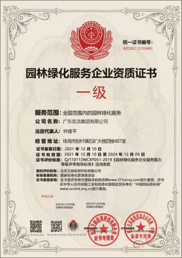 一级园林绿化服务企业资质证书_new.png